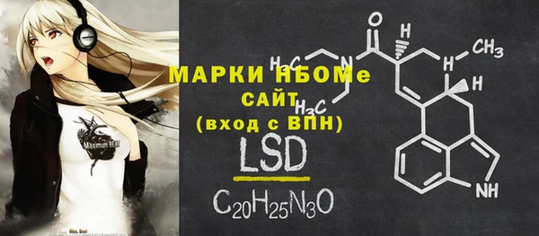 ПСИЛОЦИБИНОВЫЕ ГРИБЫ Алексин